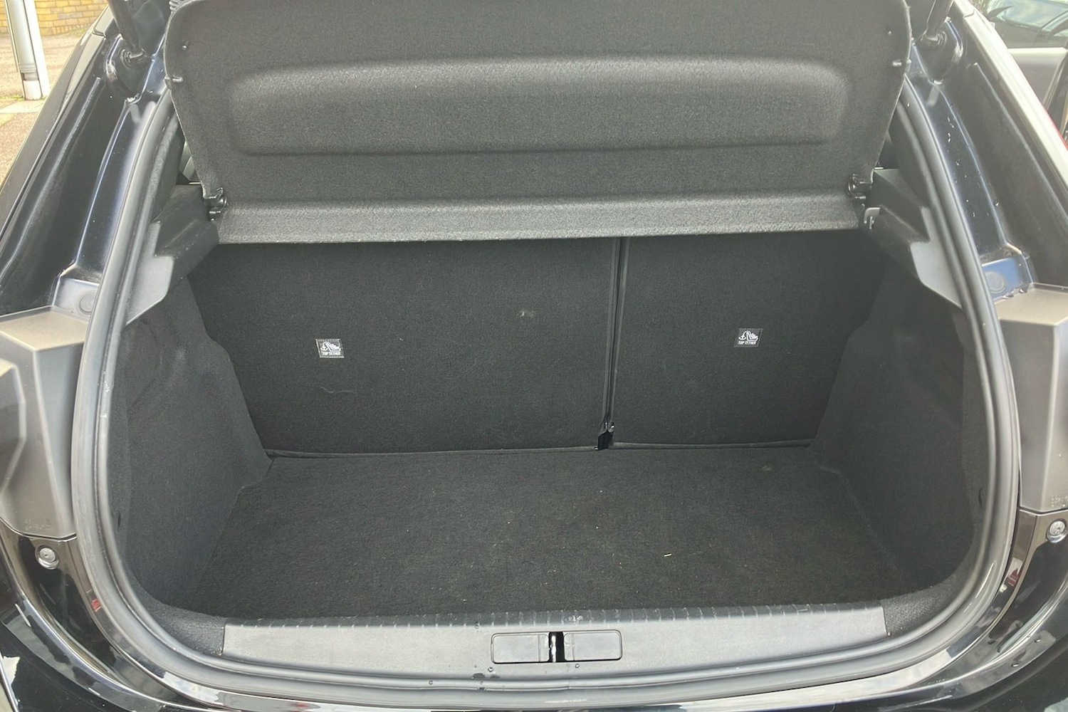 Used Vauxhall Corsa 2022 for sale - 76564654: Photo 35