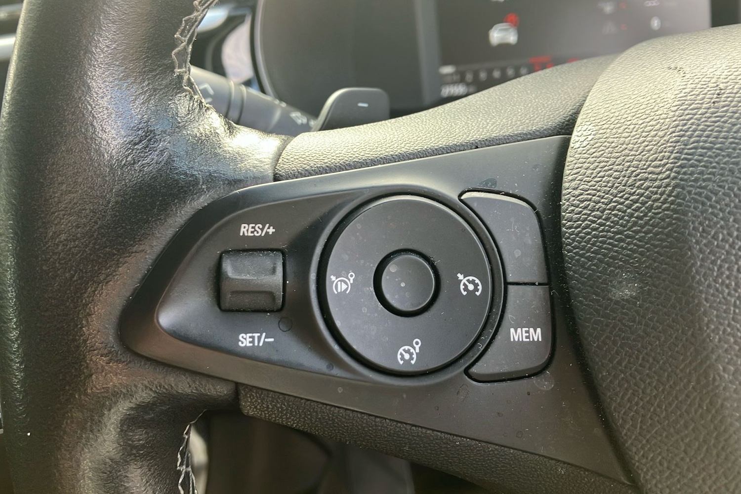 Used Vauxhall Corsa 2022 for sale - 76564654: Photo 41