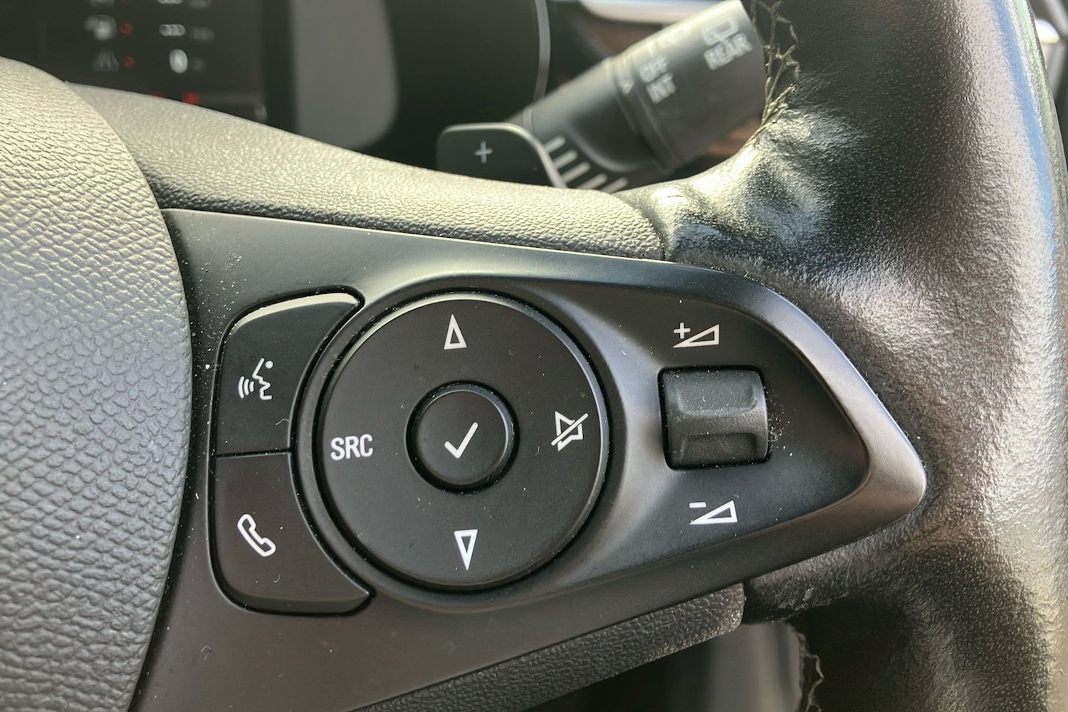 Used Vauxhall Corsa 2022 for sale - 76564654: Photo 42