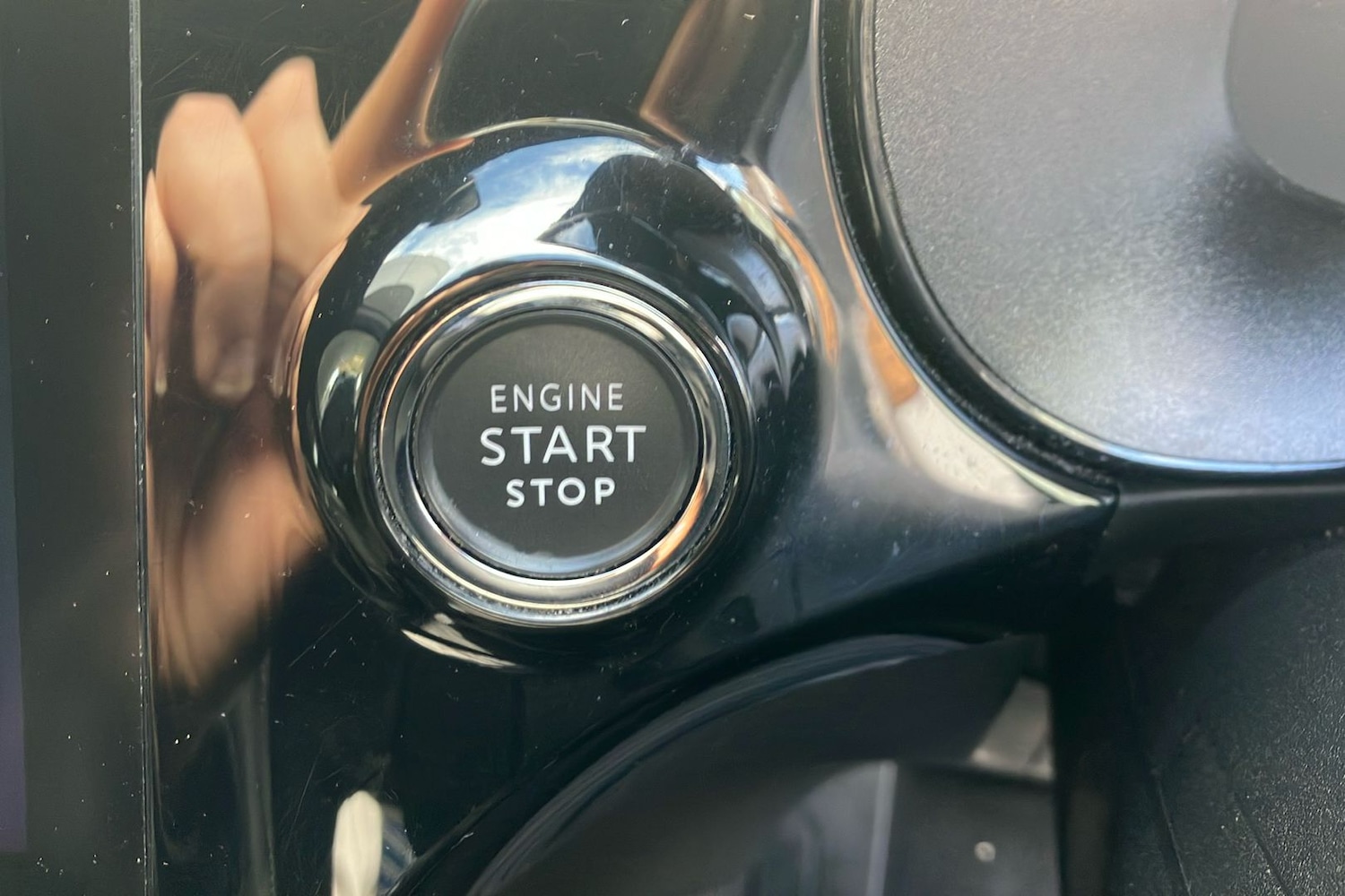 Used Vauxhall Corsa 2022 for sale - 76564654: Photo 47