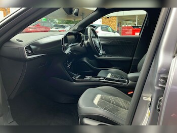 Used Vauxhall Mokka undefined for sale - 78646219: Photo