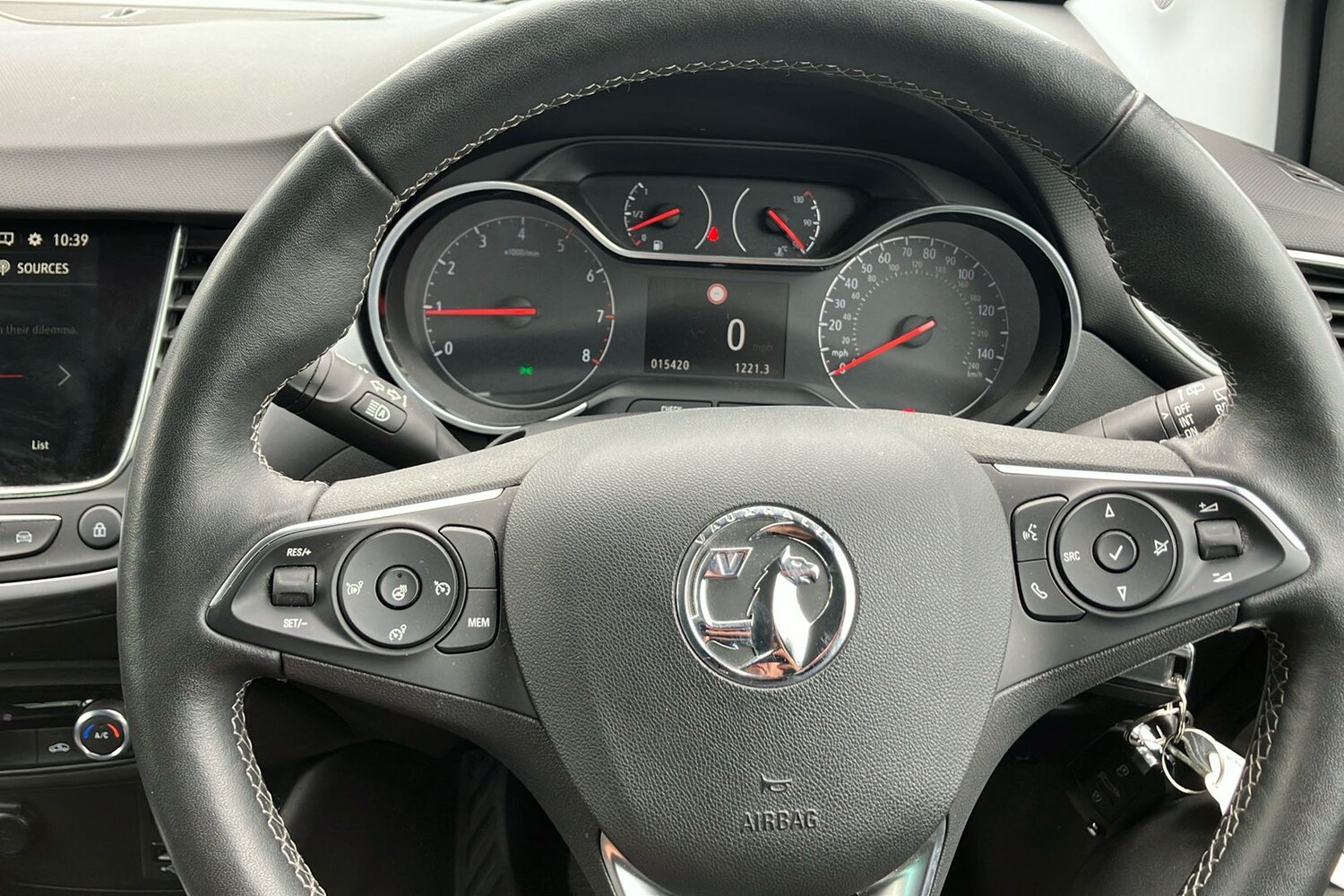 Vehicle 37
