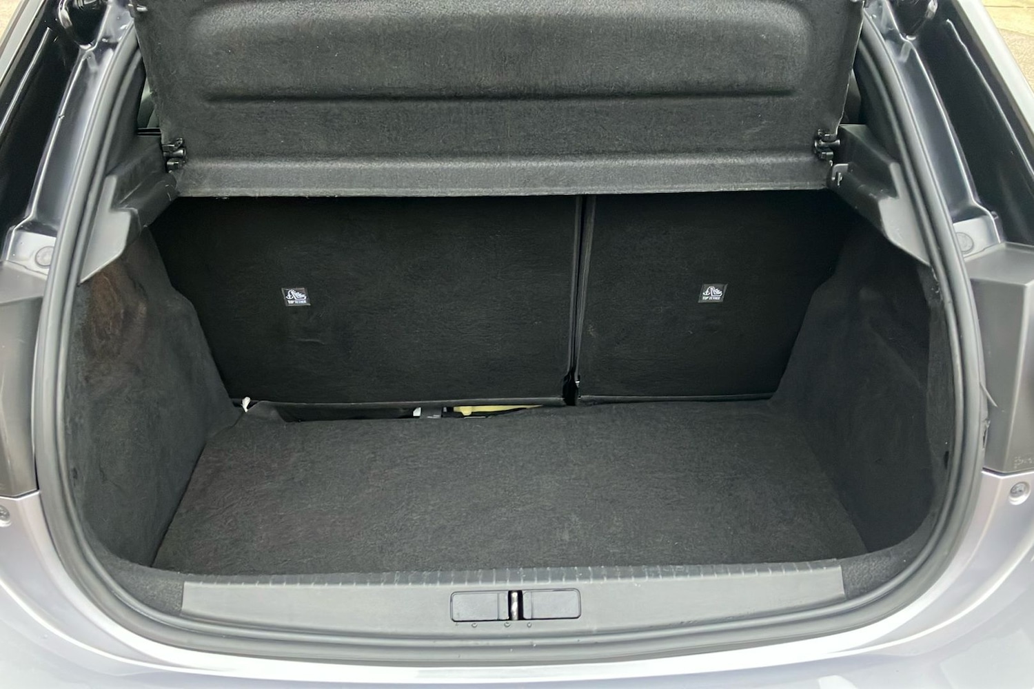 Used Vauxhall Corsa 2023 for sale - 77709017: Photo 12