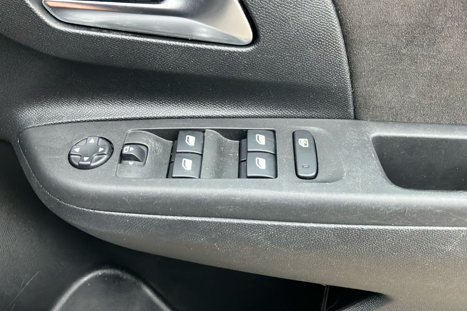 Used Vauxhall Corsa 2023 for sale - 77709017: Photo 18