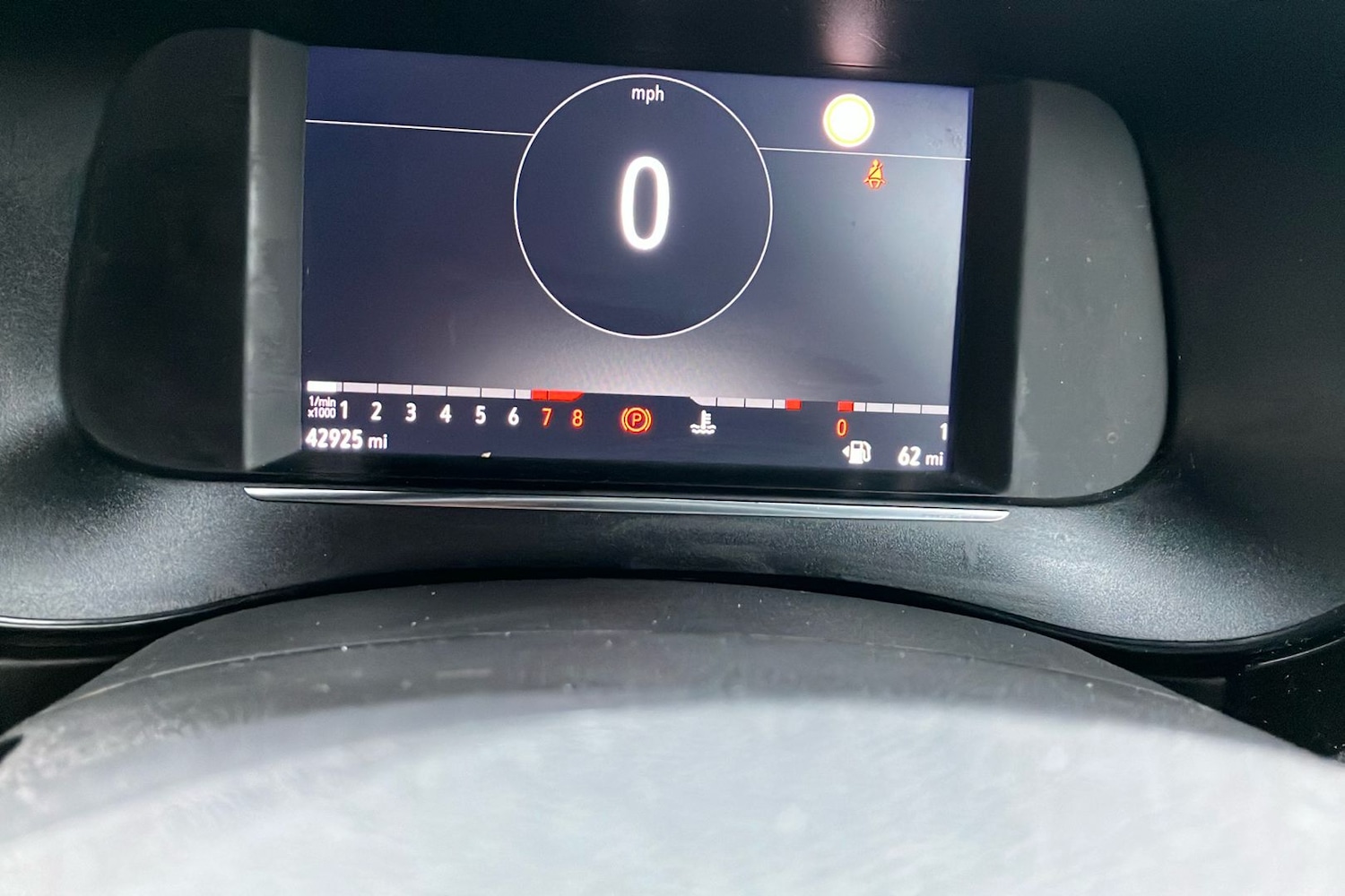 Used Vauxhall Corsa 2023 for sale - 77709017: Photo 24