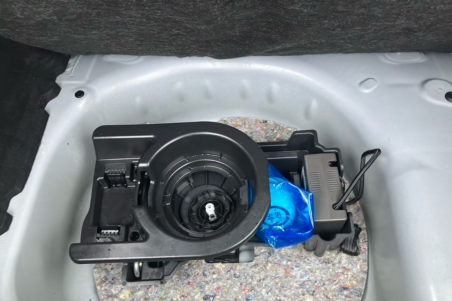 Used Vauxhall Corsa 2023 for sale - 77709017: Photo 42