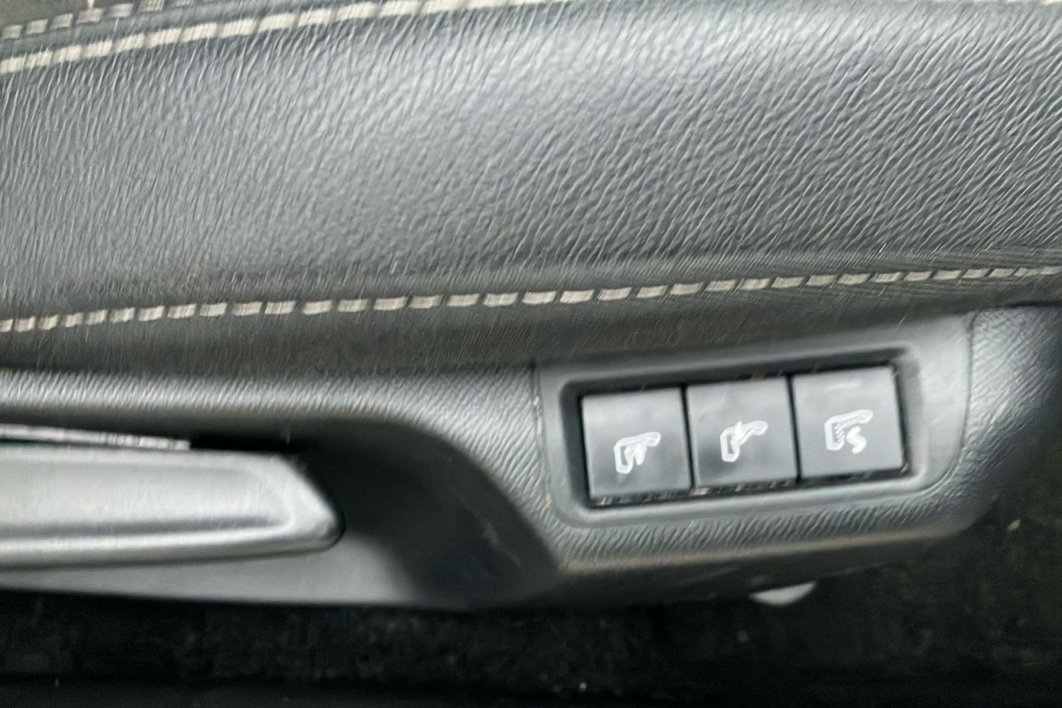 Used Vauxhall Corsa 2023 for sale - 77709017: Photo 46