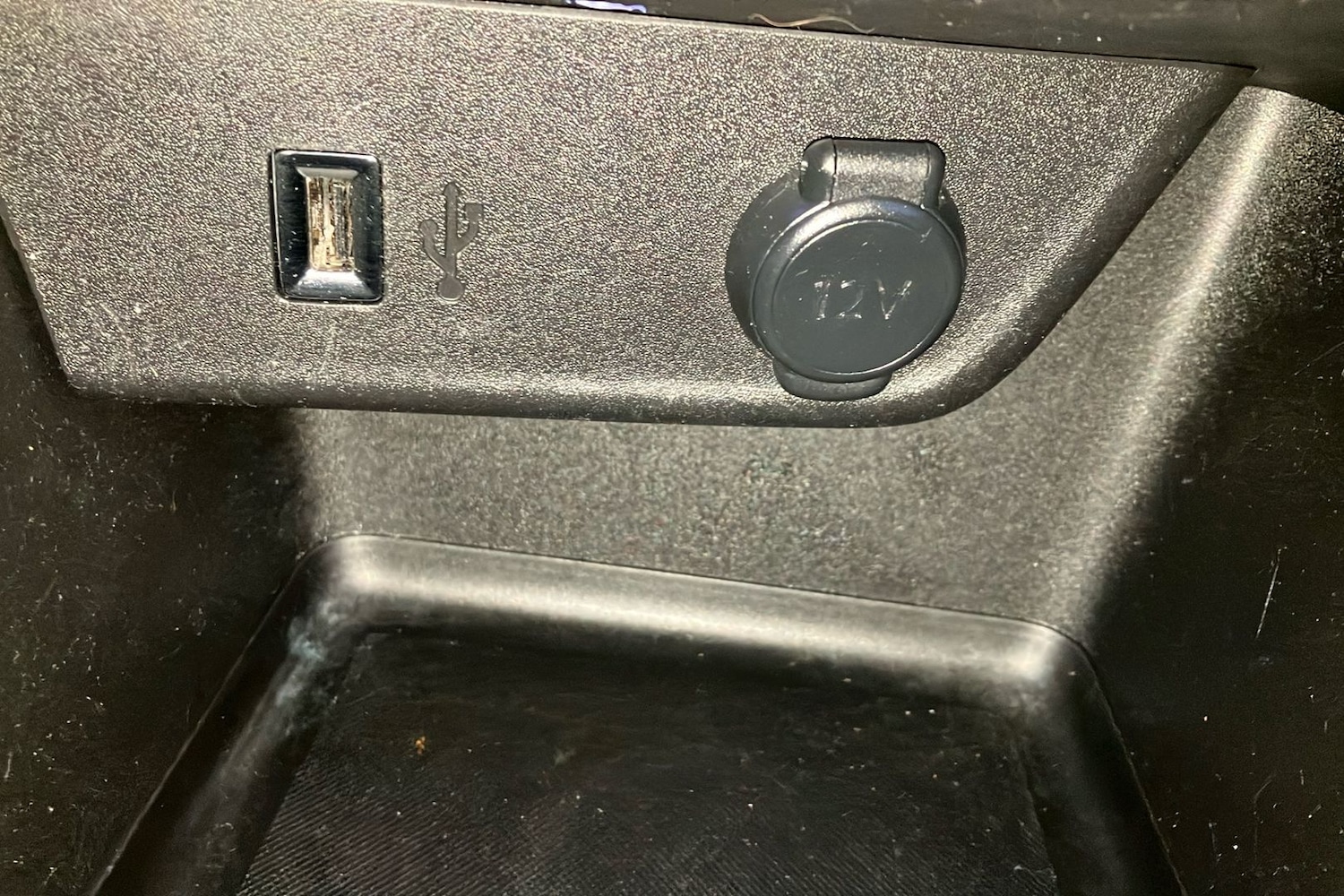 Used Vauxhall Corsa 2023 for sale - 77709017: Photo 49