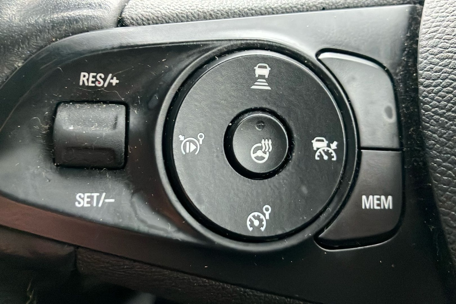 Used Vauxhall Corsa 2023 for sale - 77709017: Photo 51