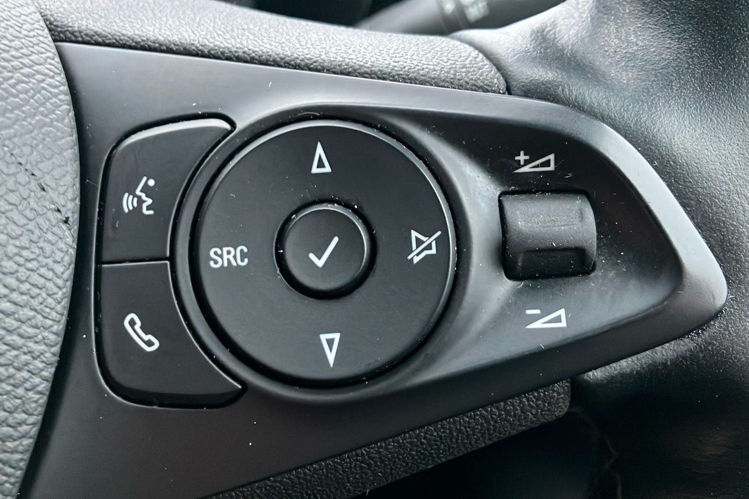 Used Vauxhall Corsa 2023 for sale - 77709017: Photo 52