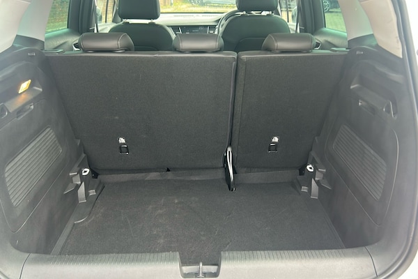 Used Vauxhall Crossland 2022 for sale - 75482774: Photo 12