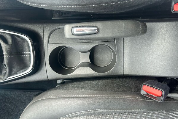 Used Vauxhall Crossland 2022 for sale - 75482774: Photo 21