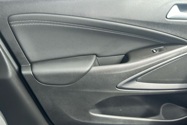 Used Vauxhall Crossland 2022 for sale - 75482774: Photo 22