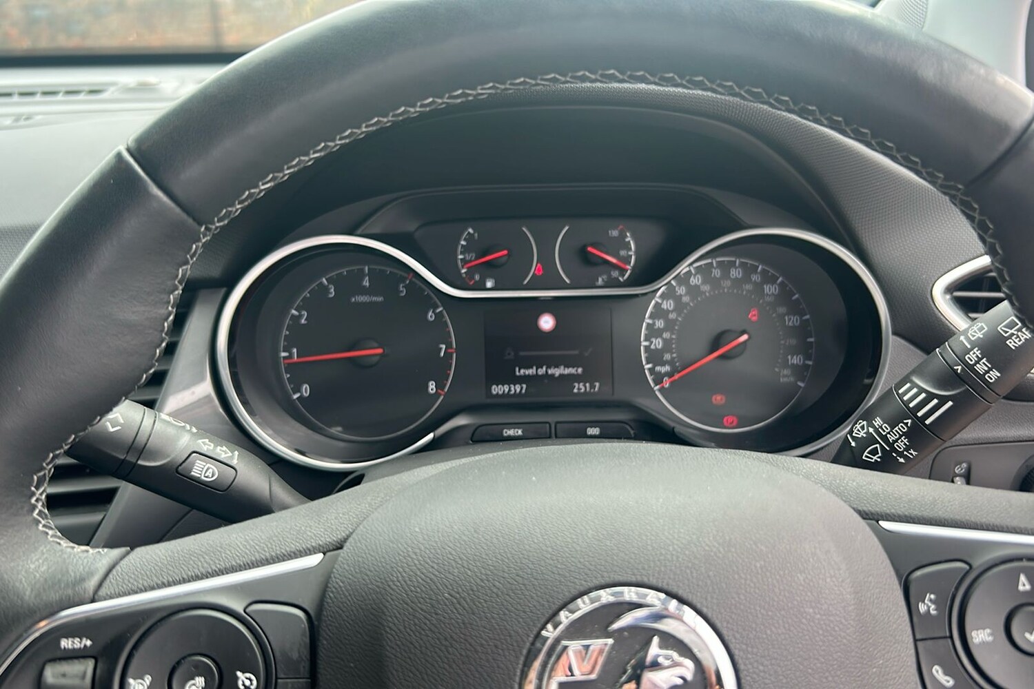 Vehicle 33