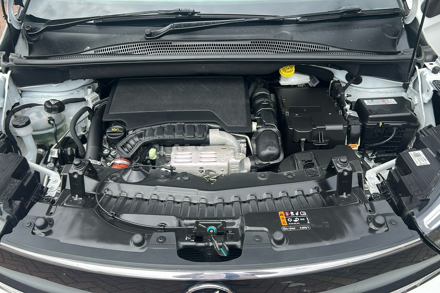 Vehicle 41