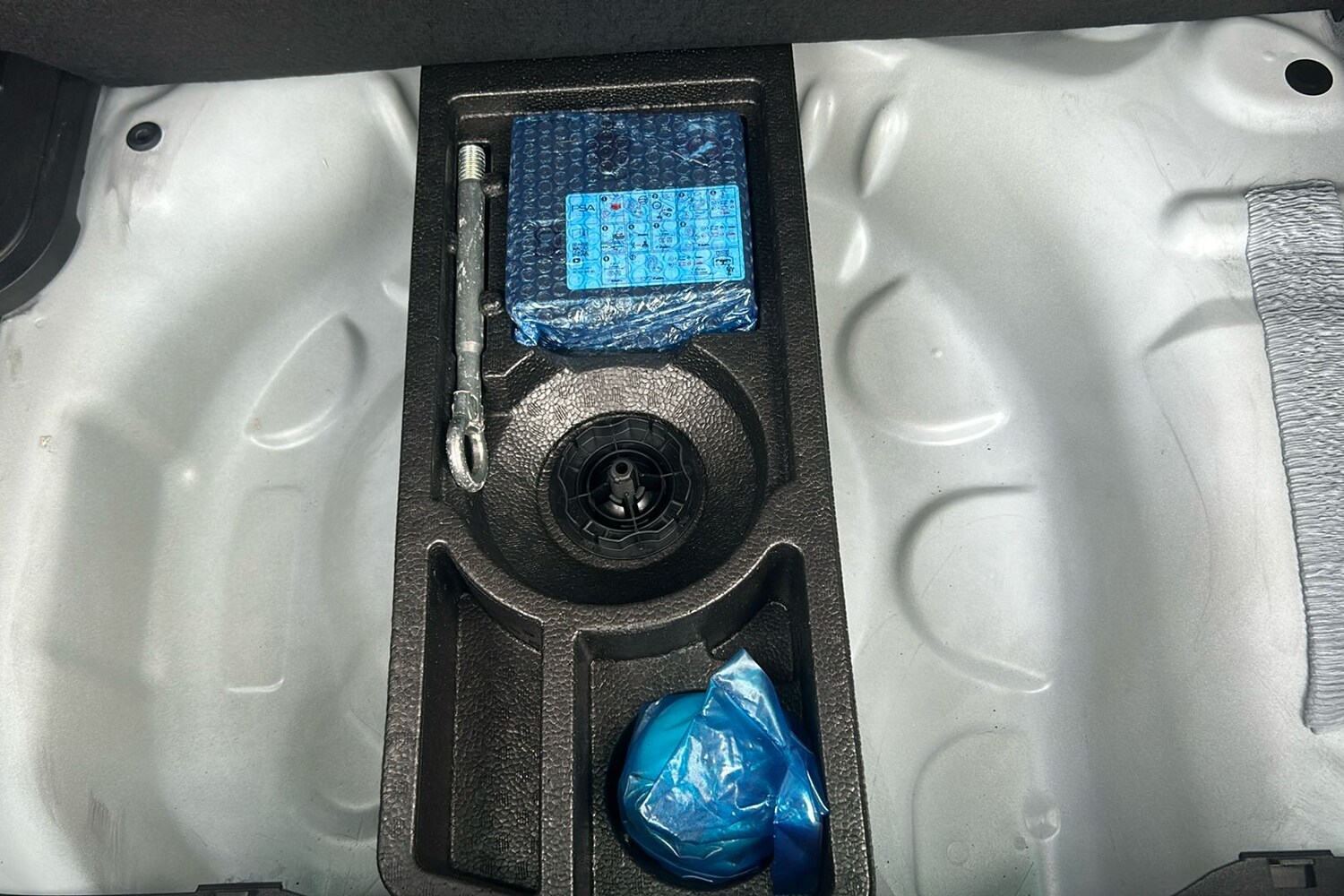 Vehicle 42