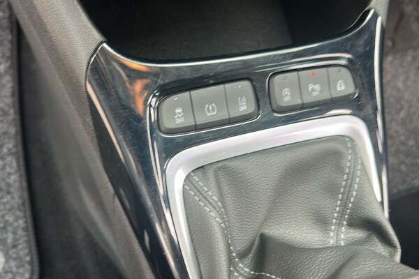 Used Vauxhall Crossland 2022 for sale - 75482774: Photo 44