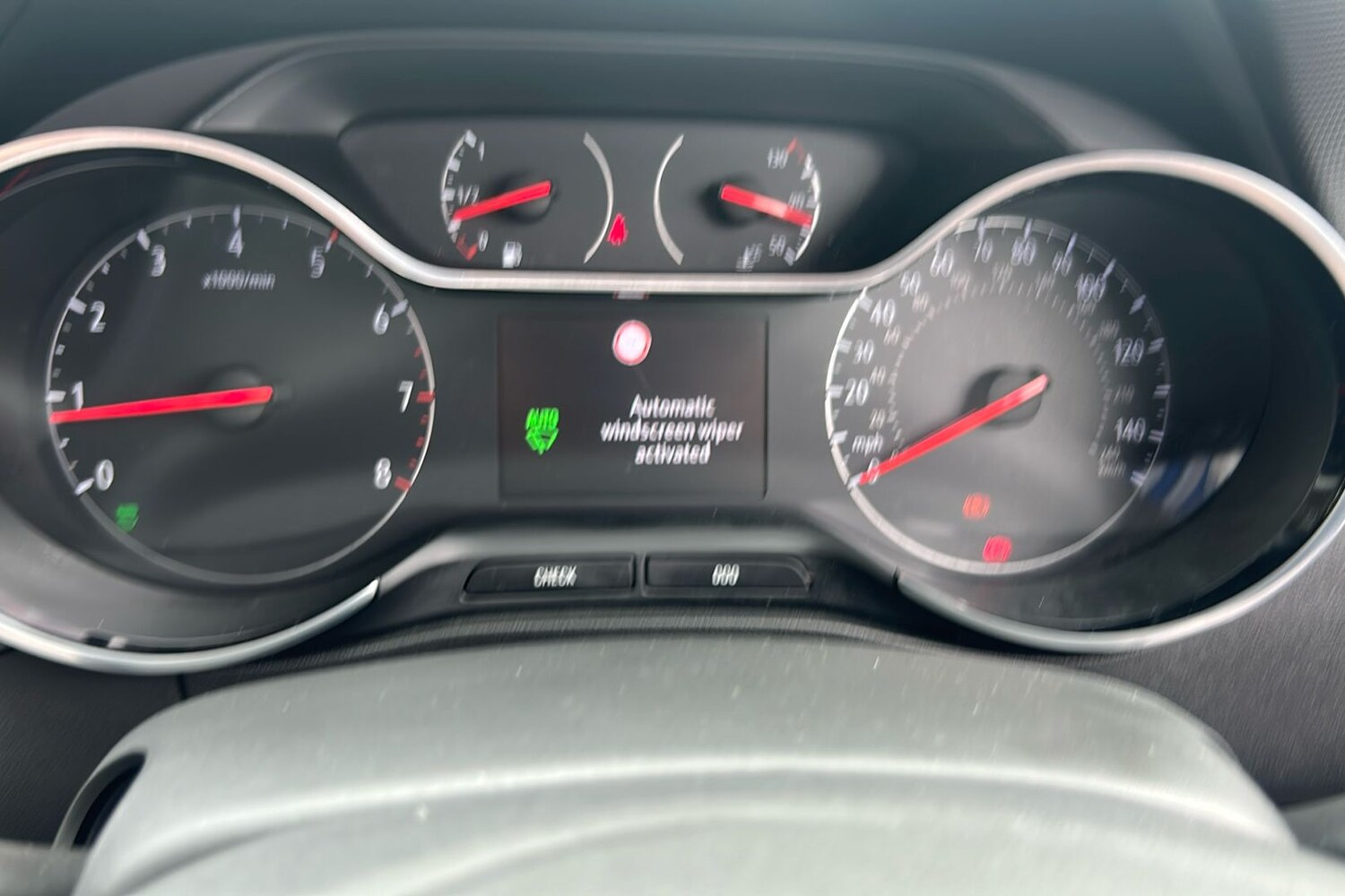 Vehicle 48