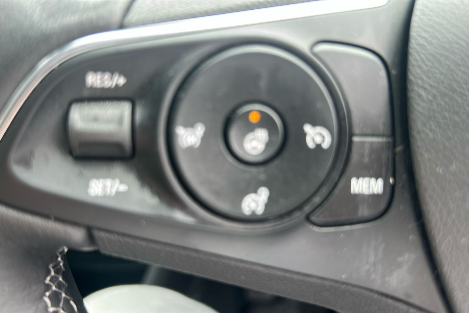 Vehicle 49