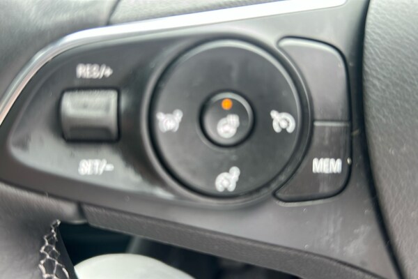 Used Vauxhall Crossland 2022 for sale - 75482774: Photo 49