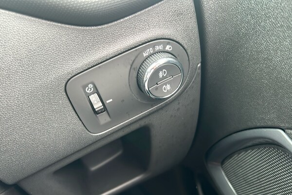 Used Vauxhall Crossland 2022 for sale - 75482774: Photo 51