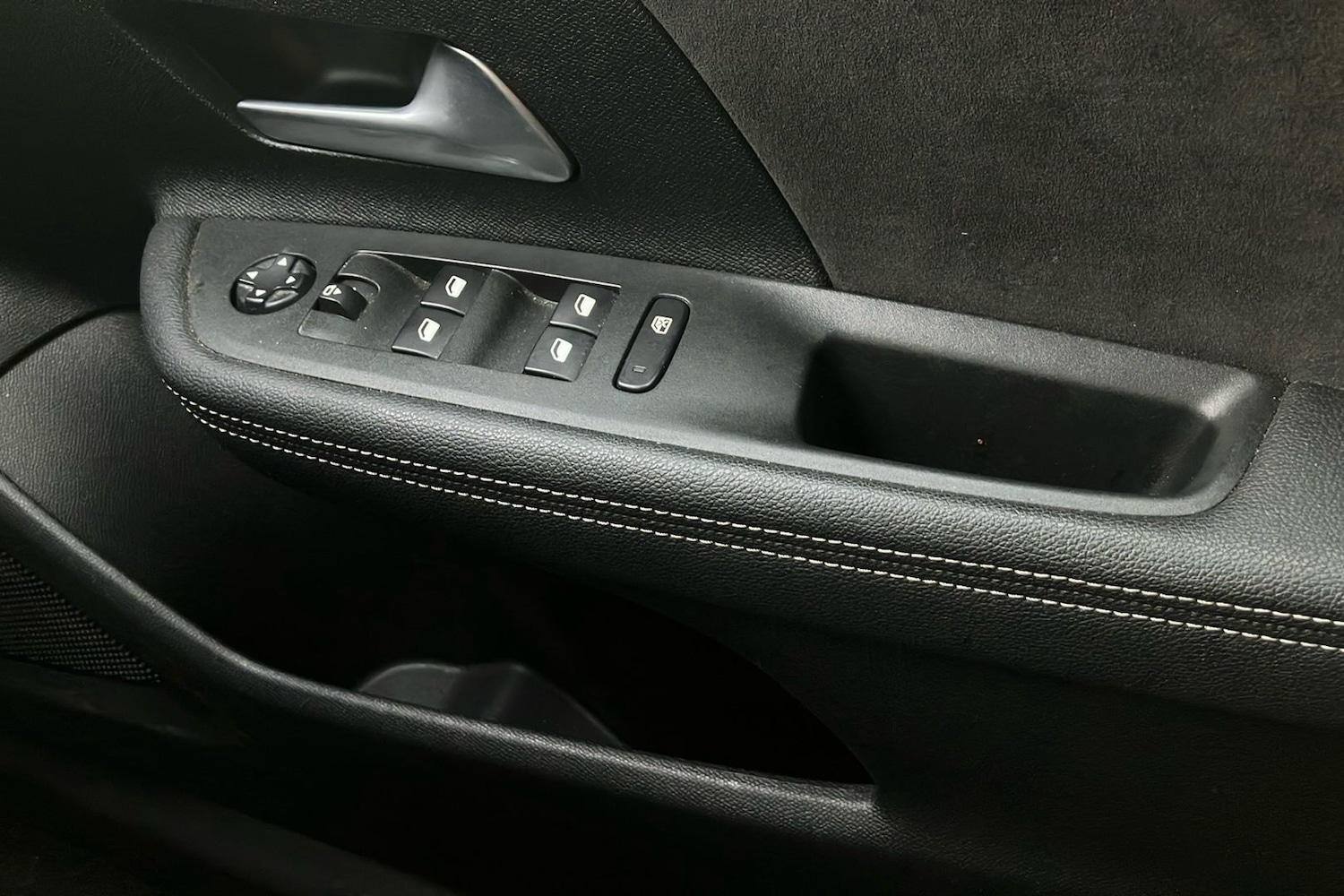 Used Vauxhall Mokka 2022 for sale - 77172942: Photo 18