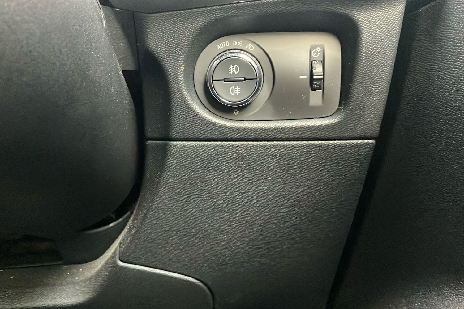 Used Vauxhall Mokka 2022 for sale - 77172942: Photo 21