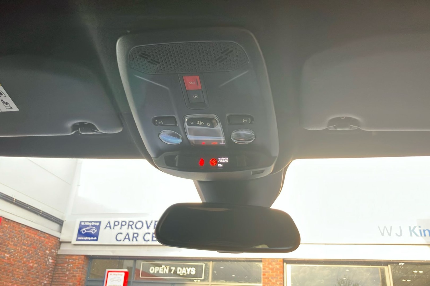 Used Vauxhall Mokka 2022 for sale - 77172942: Photo 31