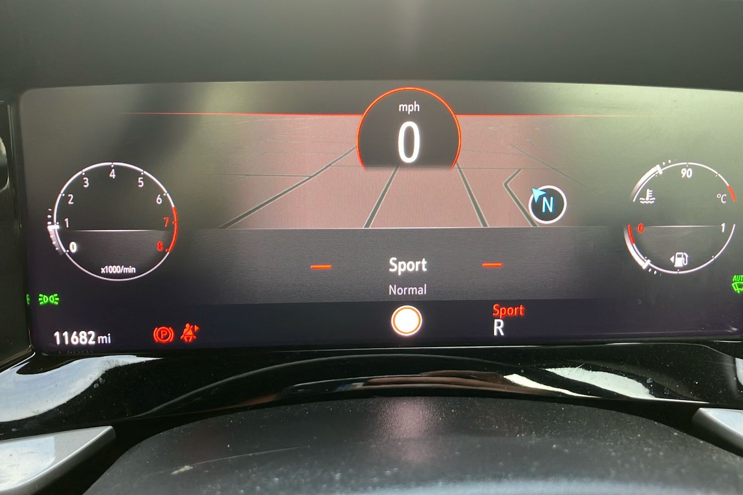 Used Vauxhall Mokka 2022 for sale - 77172942: Photo 46