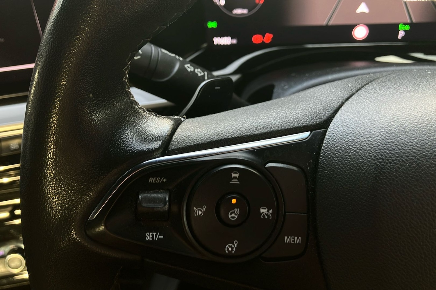 Used Vauxhall Mokka 2022 for sale - 77172942: Photo 48