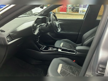 Used Vauxhall Mokka 2023 for sale - 77790064: Photo