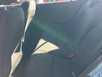 Used Kia Picanto 2020 for sale - 78497034: Photo