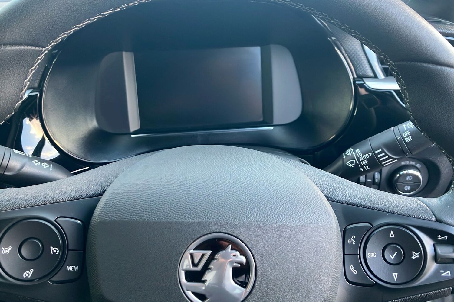 Used Vauxhall Corsa 2024 for sale - 76705401: Photo 19