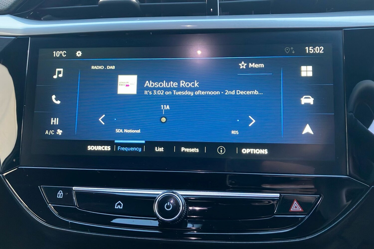 Used Vauxhall Corsa 2024 for sale - 76705401: Photo 39