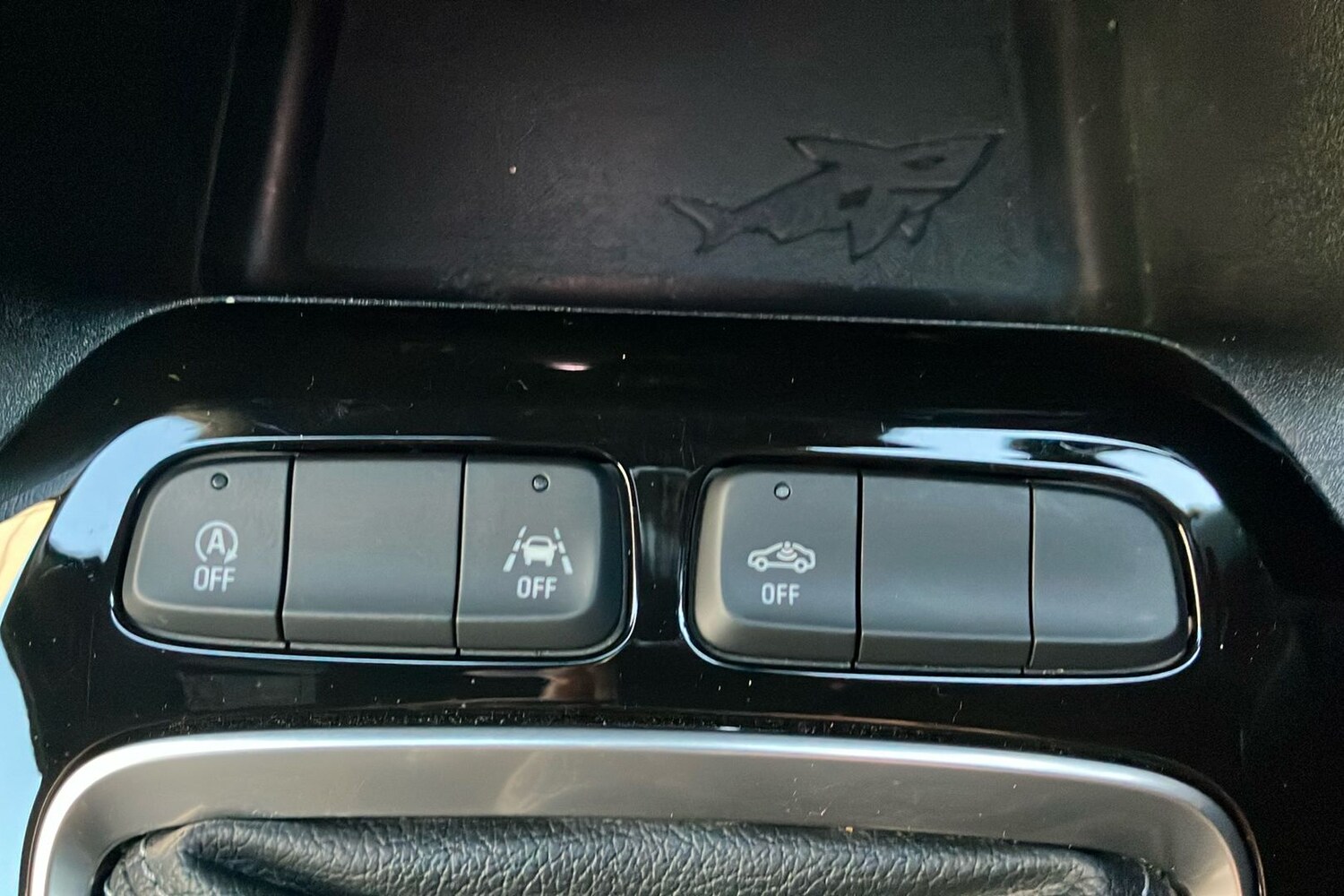 Used Vauxhall Corsa 2024 for sale - 76705401: Photo 47