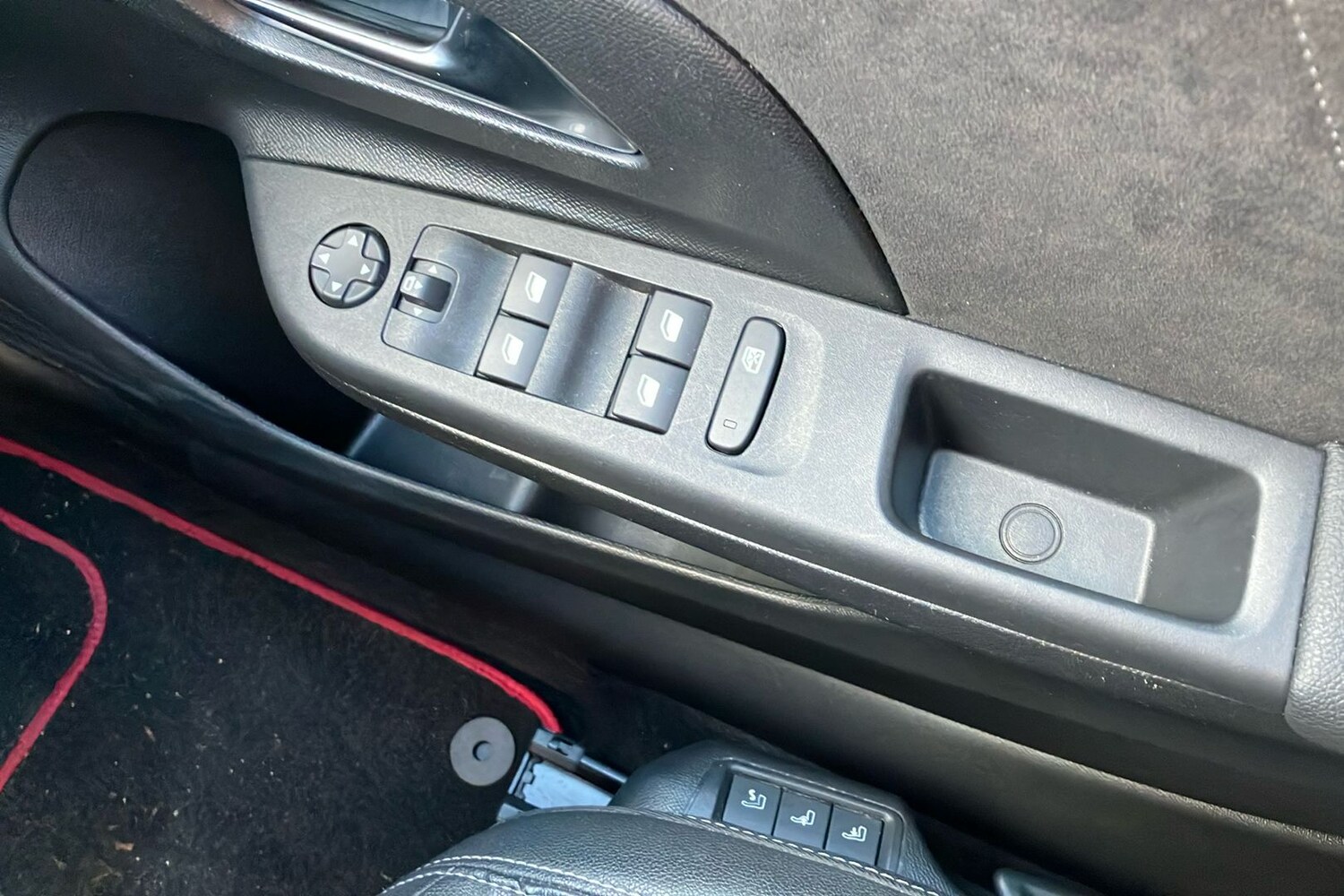 Used Vauxhall Corsa 2022 for sale - 76686975: Photo 18