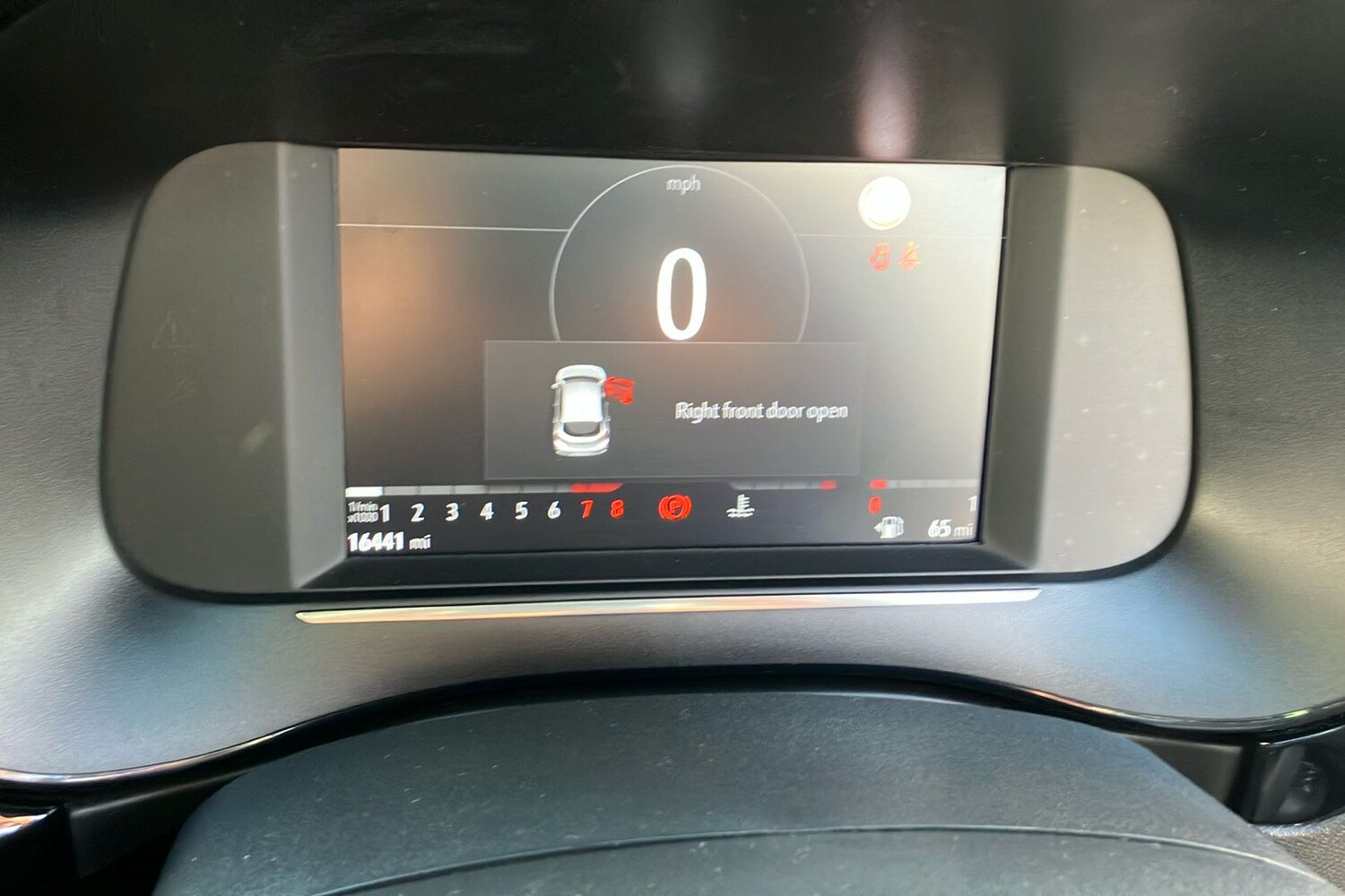 Used Vauxhall Corsa 2022 for sale - 76686975: Photo 24