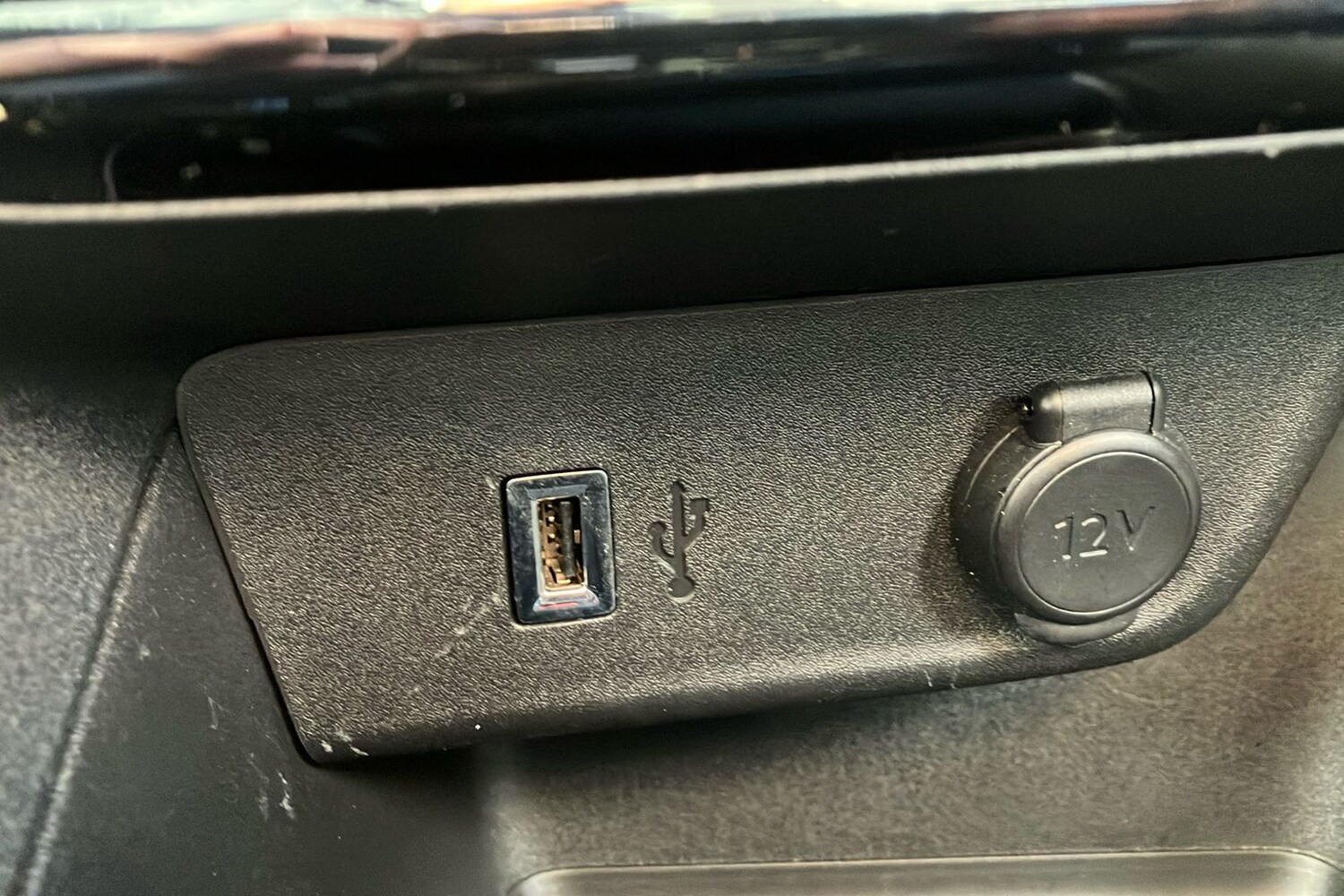 Used Vauxhall Corsa 2022 for sale - 76686975: Photo 49