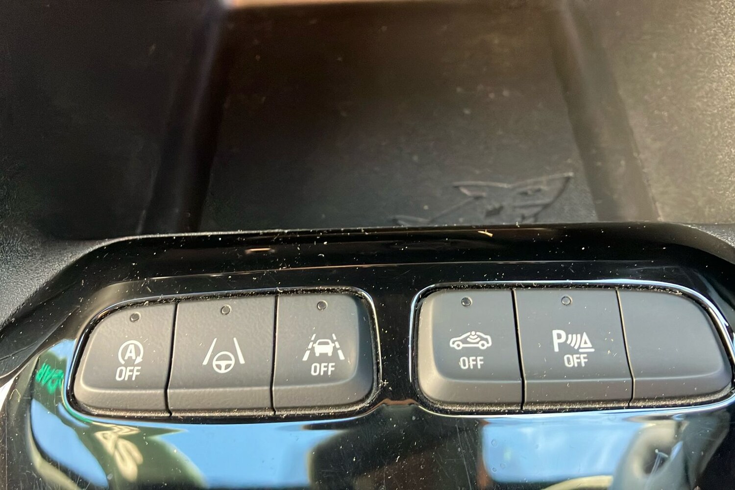 Used Vauxhall Corsa 2022 for sale - 76686975: Photo 51