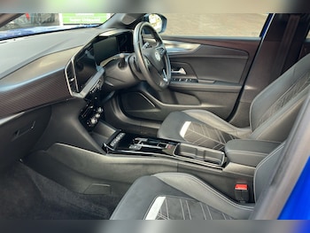 Used Vauxhall Mokka 2023 for sale - 79137993: Photo