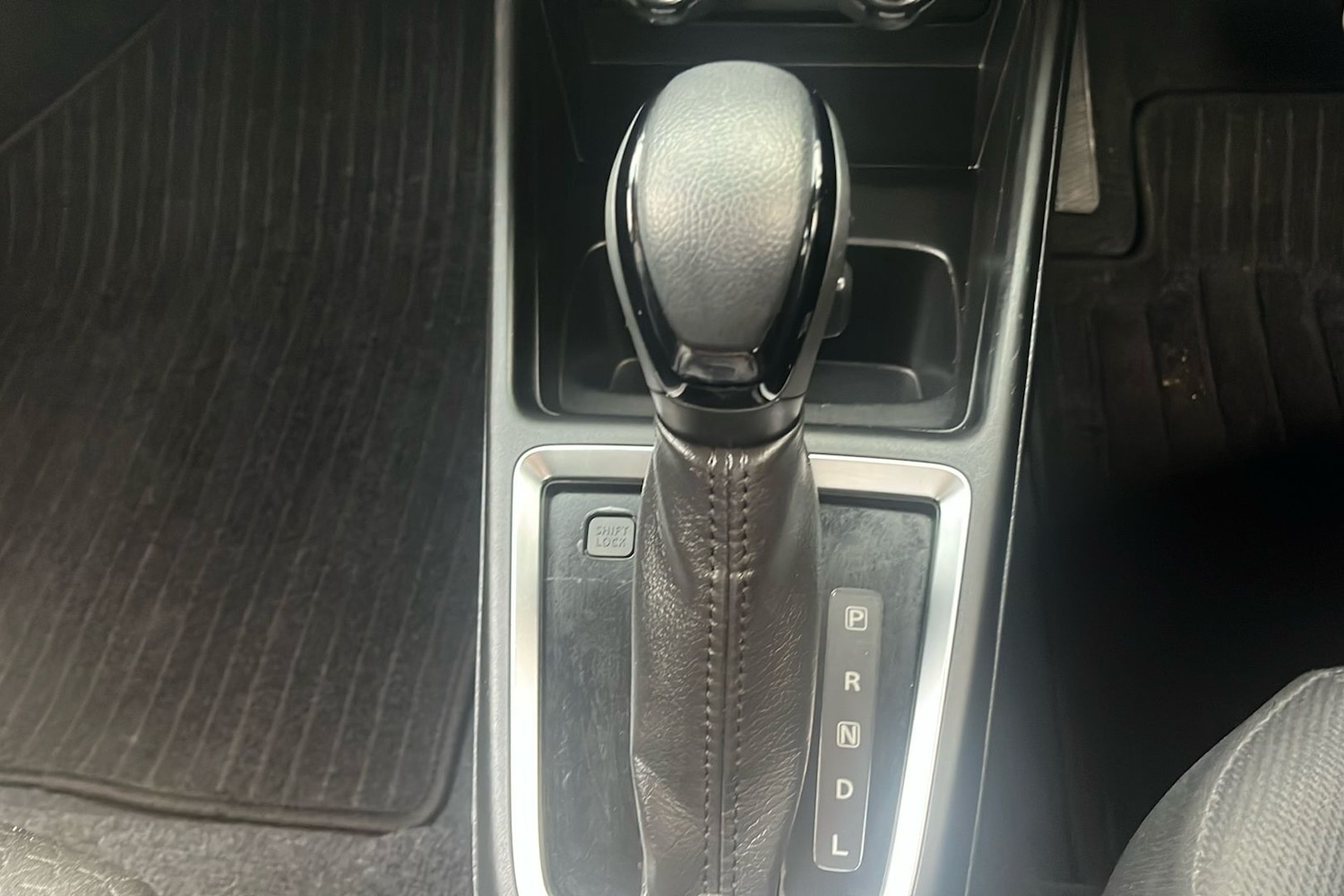 Used Suzuki Swift 2023 for sale - 77378981: Photo 17