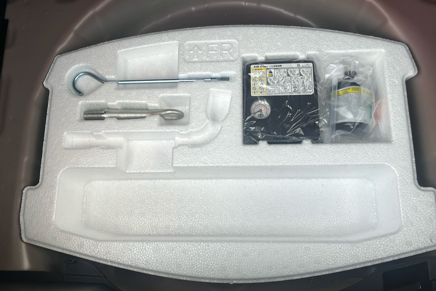 Used Suzuki Swift 2023 for sale - 77378981: Photo 42