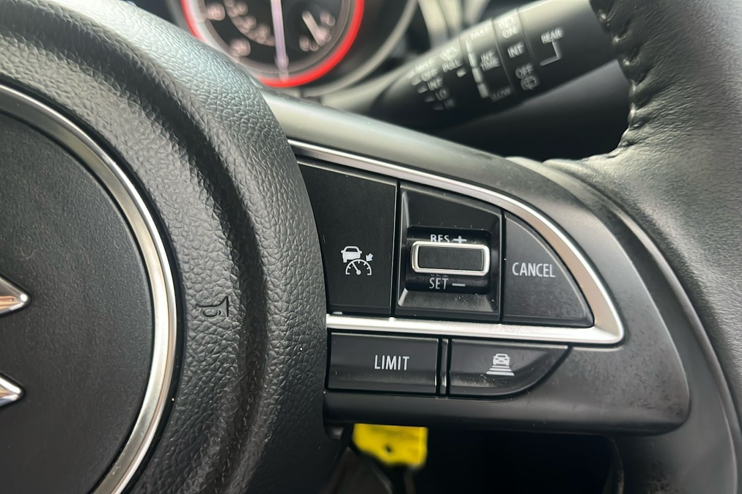 Used Suzuki Swift 2023 for sale - 77378981: Photo 45