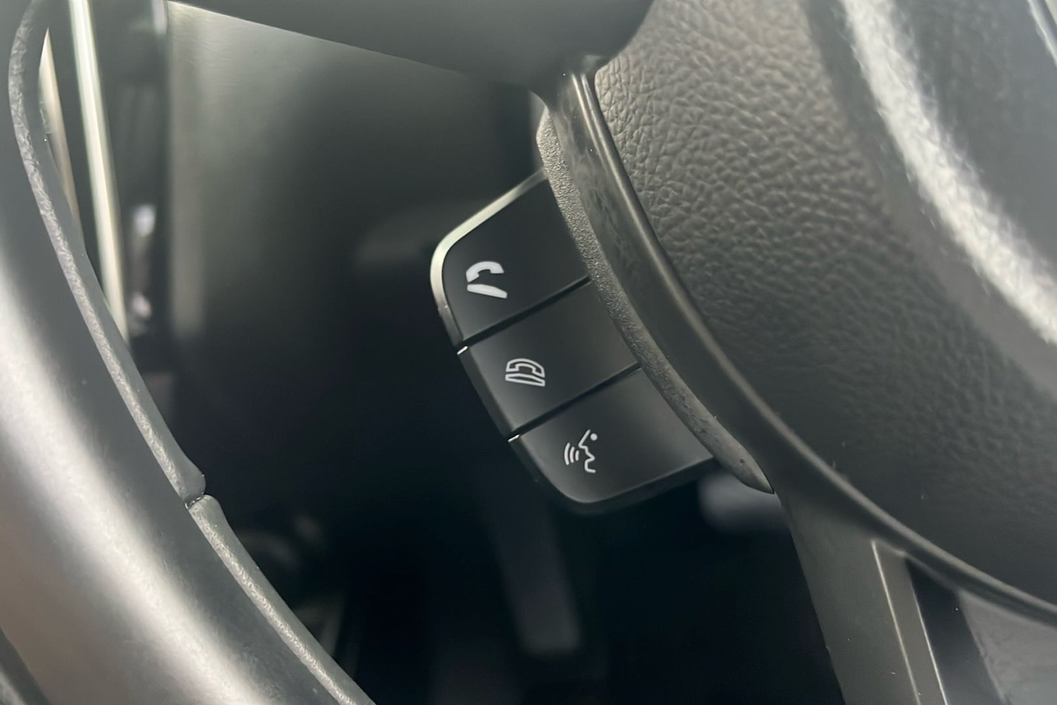 Used Suzuki Swift 2023 for sale - 77378981: Photo 46