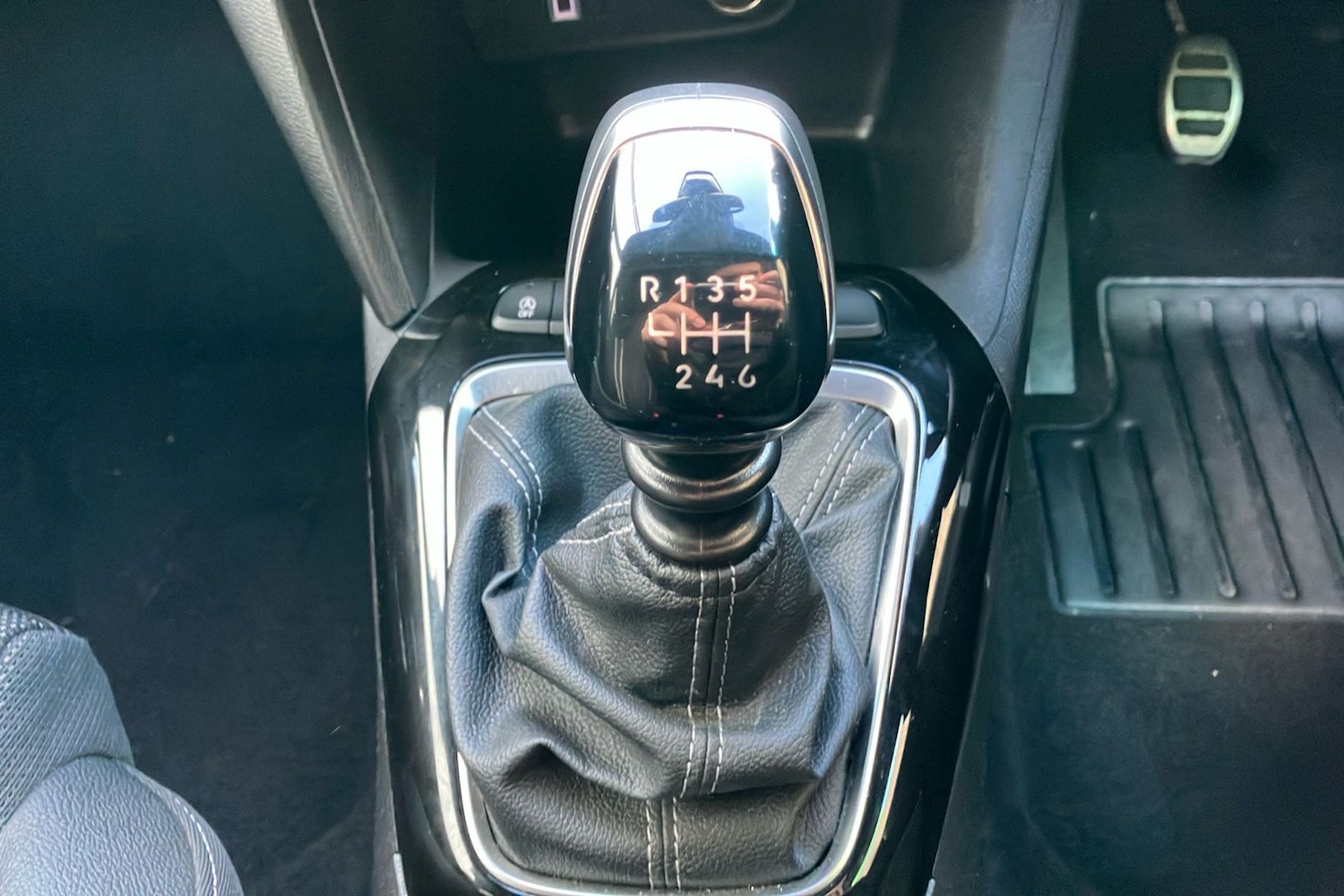 Used Vauxhall Corsa 2024 for sale - 77201094: Photo 17