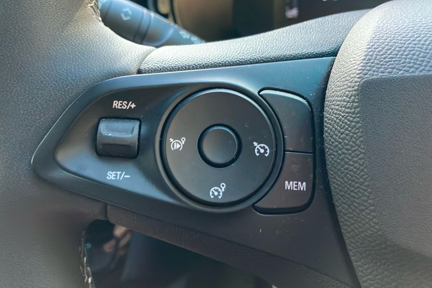 Used Vauxhall Corsa 2024 for sale - 77201094: Photo 33