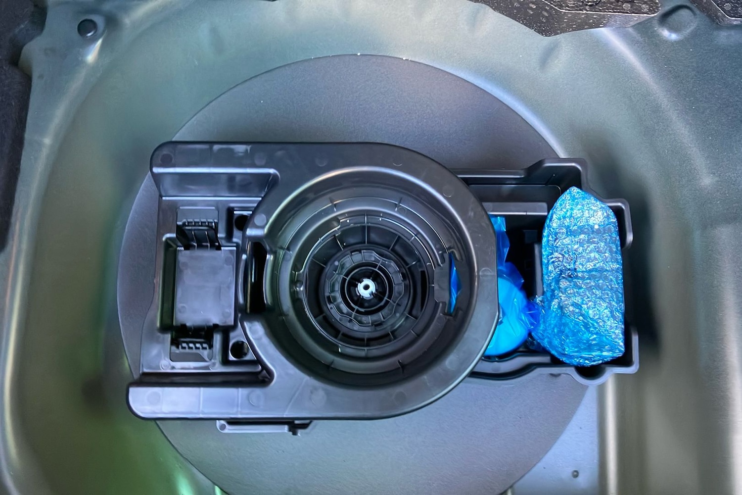 Used Vauxhall Corsa 2024 for sale - 77201094: Photo 42