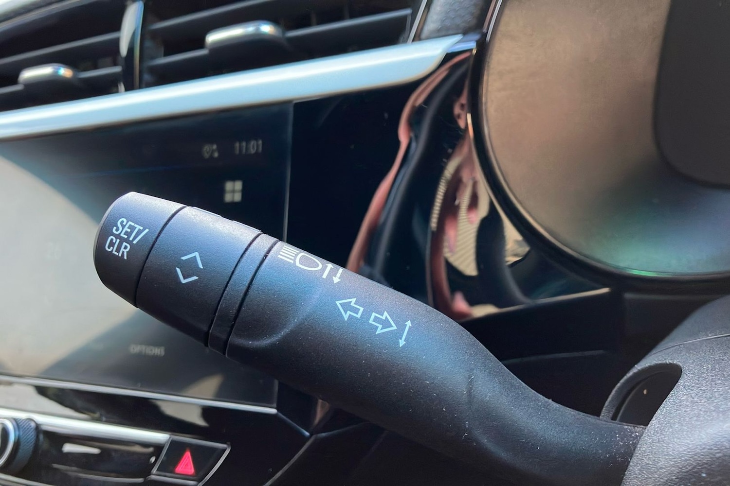 Used Vauxhall Corsa 2024 for sale - 77201094: Photo 46