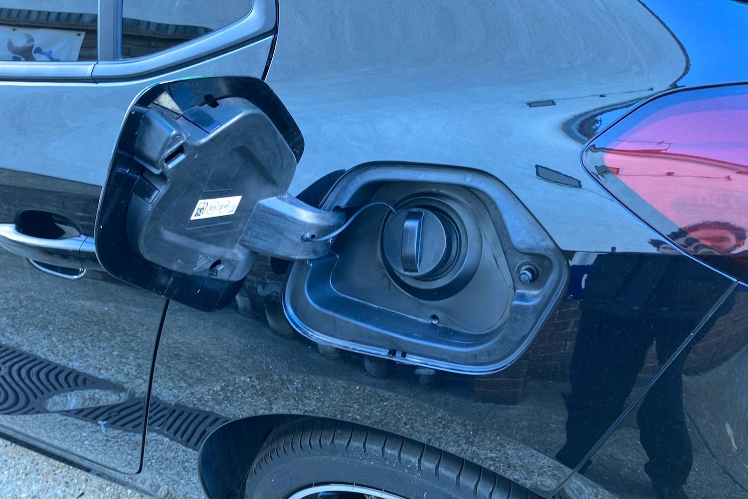 Used Vauxhall Corsa 2024 for sale - 77201094: Photo 49