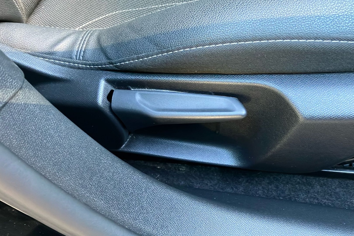 Used Vauxhall Corsa 2024 for sale - 77201094: Photo 52